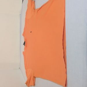 Men's Polo by Ralph Lauren T-shirt Size L